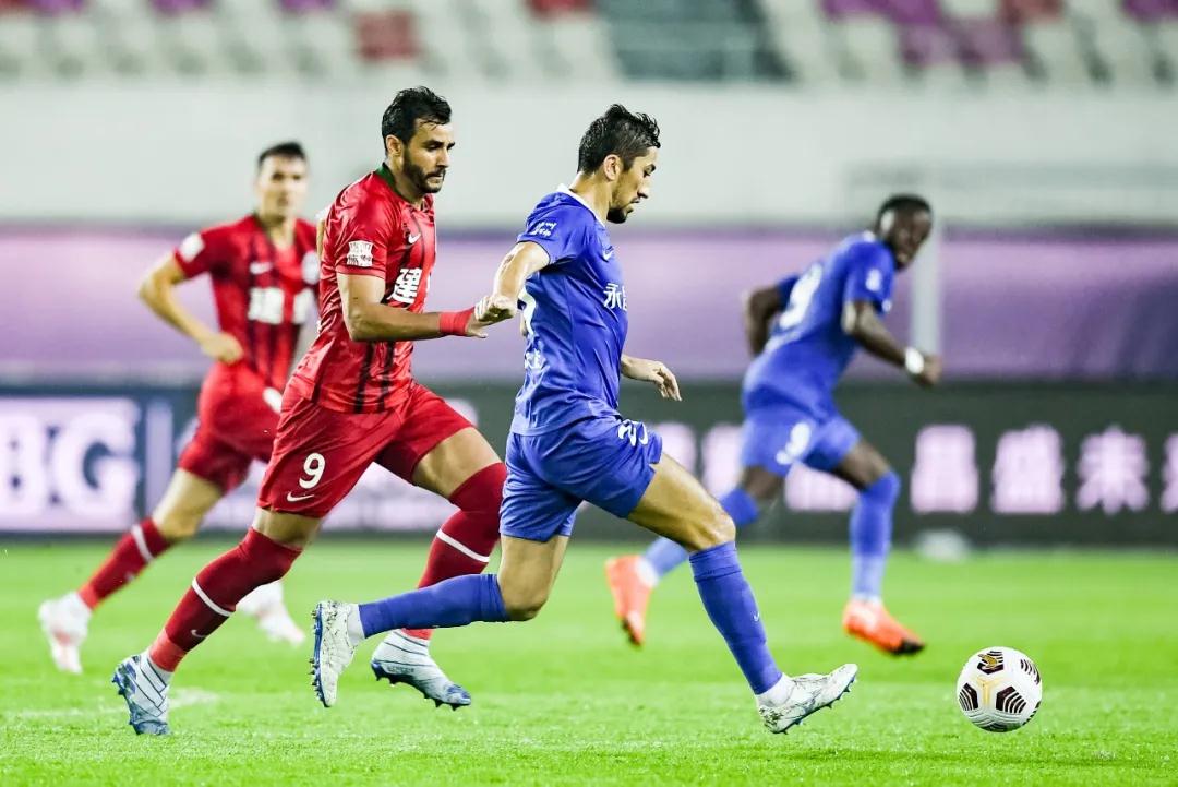 دوريالمجموعاتفيدوريأبطالأوروبا2025الطريقإلىدورالـ16