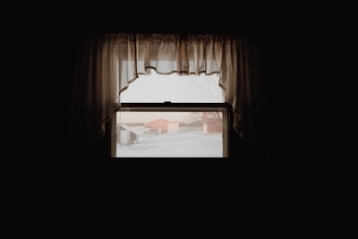 لمن فاته أهداف مباريات اليوم الجمعةملخص كامل لأبرز اللحظات