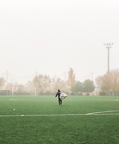 لمن فاته أهداف مباريات اليوم الجمعةملخص كامل لأبرز اللحظات