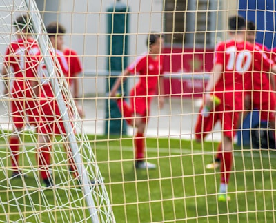 مباراه الزمالك والمصري بث مباشركل ما تحتاج معرفته لمتابعة اللقاء الكبير