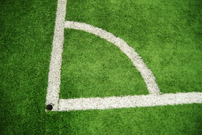 ريالمدريداليوممباشرآخرالأخباروالمبارياتوالتحليلات