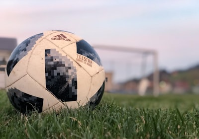 مباراةاليومدوريأبطالأوروبامباشركلماتحتاجمعرفتهعنالمواجهاتالمرتقبة