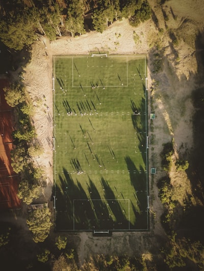 ترتيب الدوري الإنجليزي 2024تطورات مثيرة وتنافس شرس بين الأندية