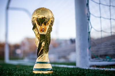 جدولالدوريالإيطاليكلماتحتاجمعرفتهعنسيريآ
