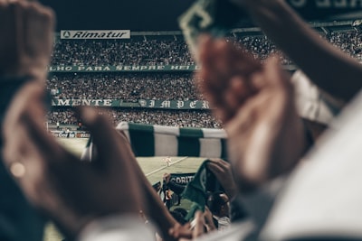 هداف الدوري المصري التاريخيالأسماء التي سطرت التاريخ